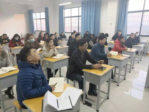 武术学院 传承中华武学精粹的教育殿堂