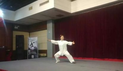 爱武中国武术产业化论坛暨产品发布招商大会隆重召开